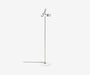 Colombo Floor Lamp - The Essential 