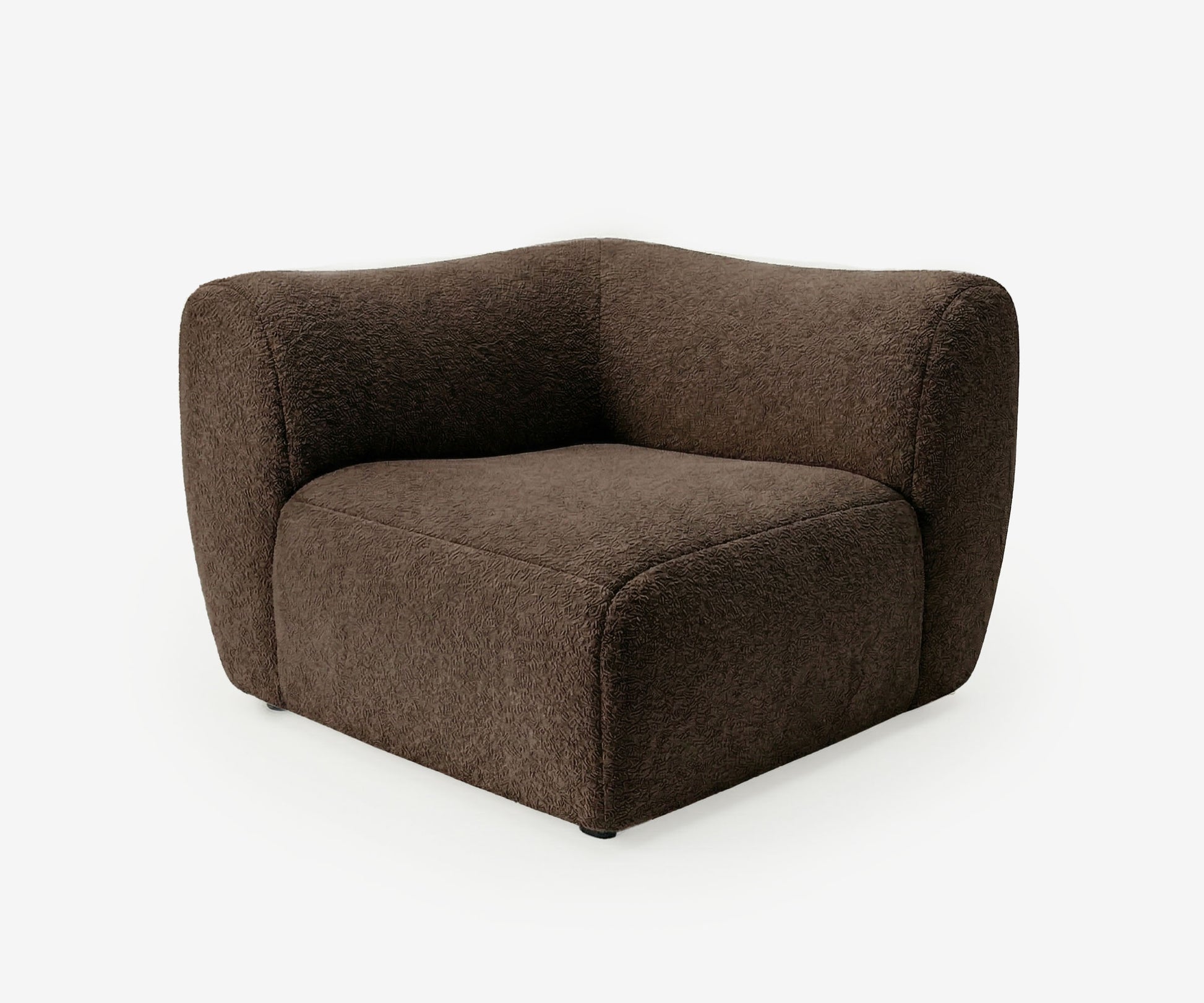Contorno Modular Sofa - The Essential 