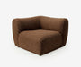 Contorno Modular Sofa - The Essential 
