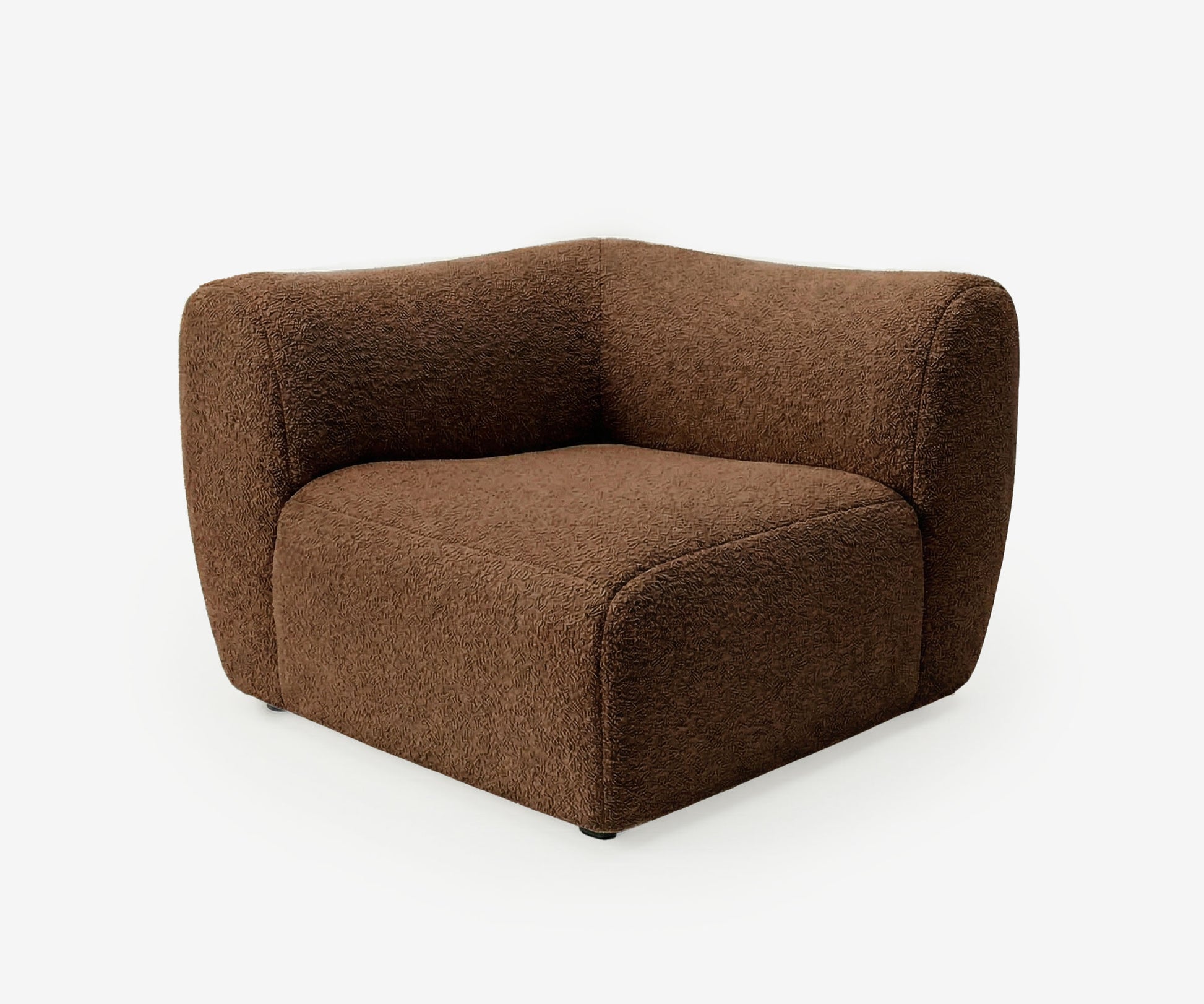 Contorno Modular Sofa - The Essential 