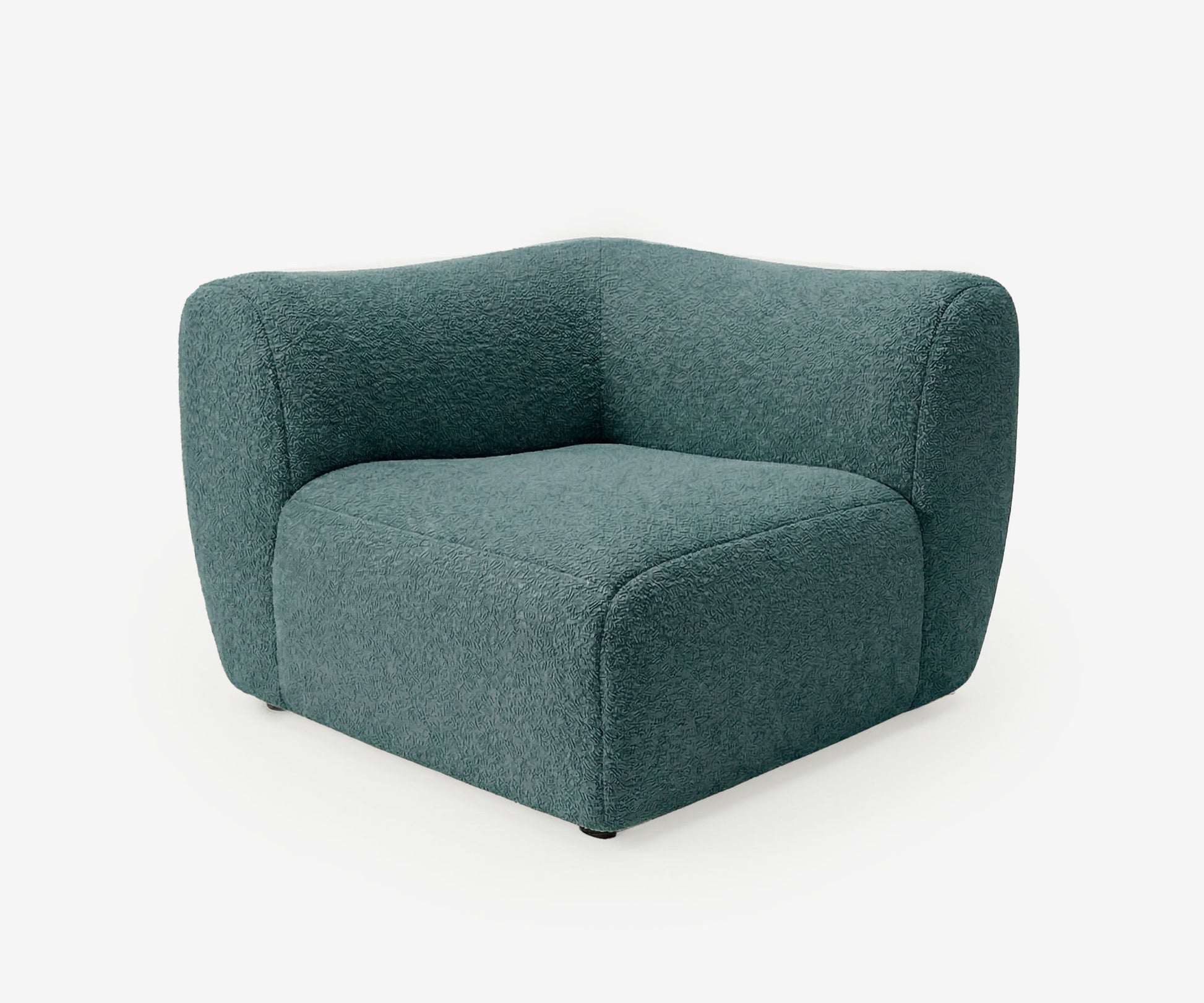 Contorno Modular Sofa - The Essential 