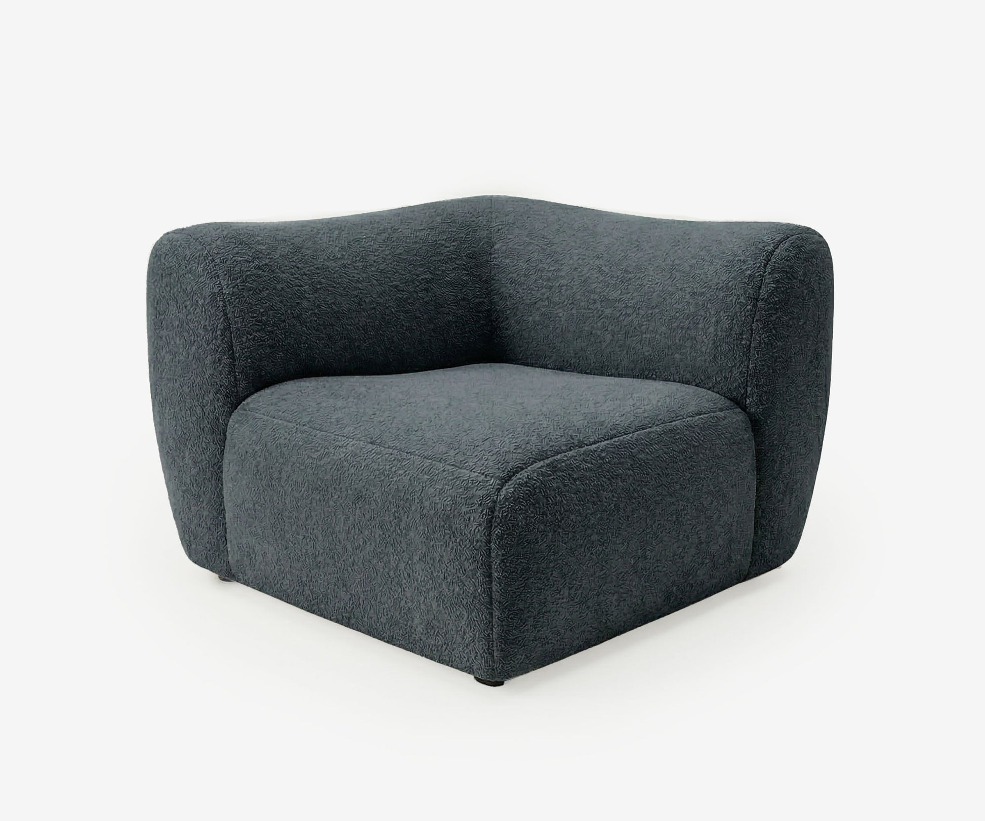 Contorno Modular Sofa - The Essential 
