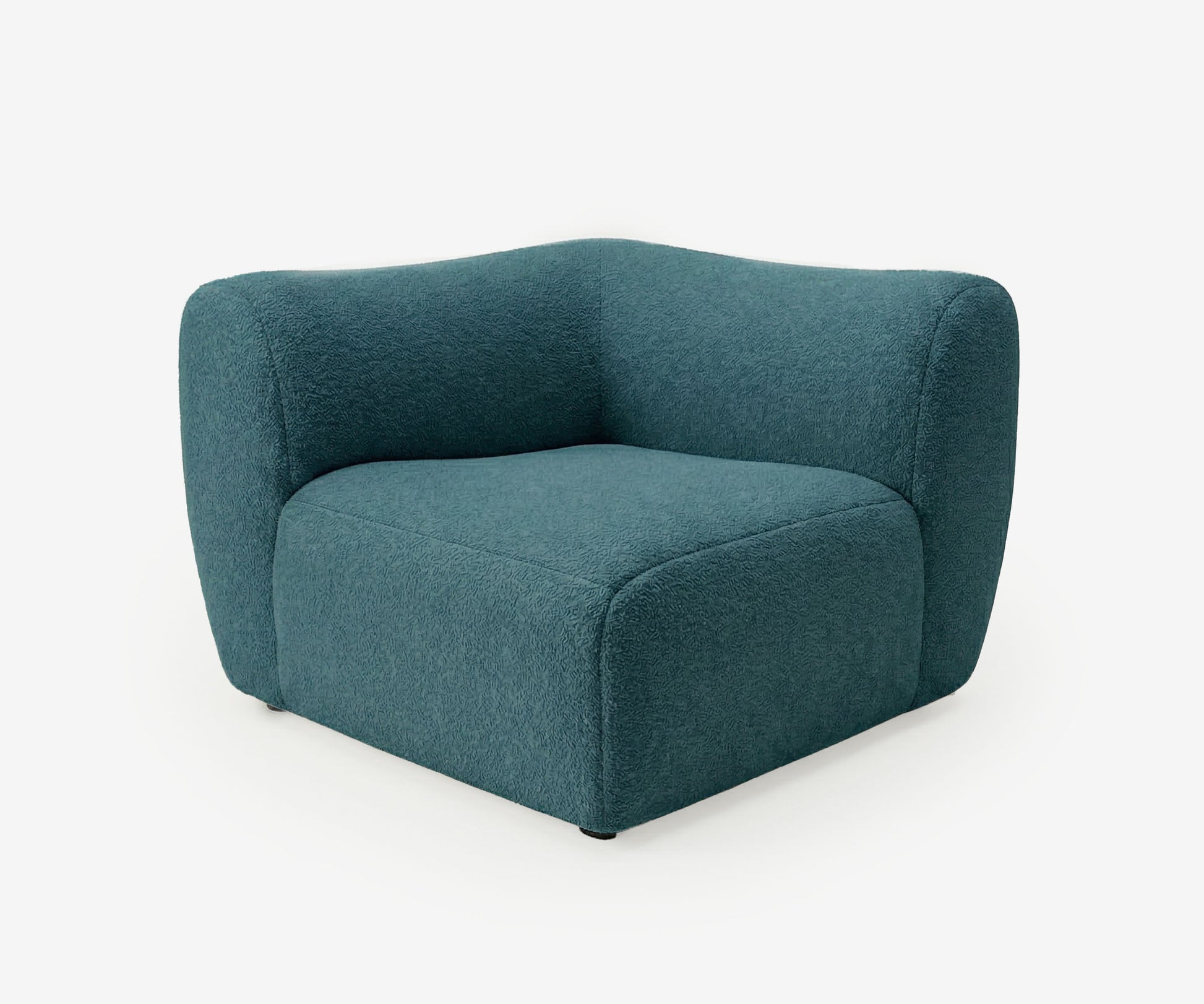 Contorno Modular Sofa