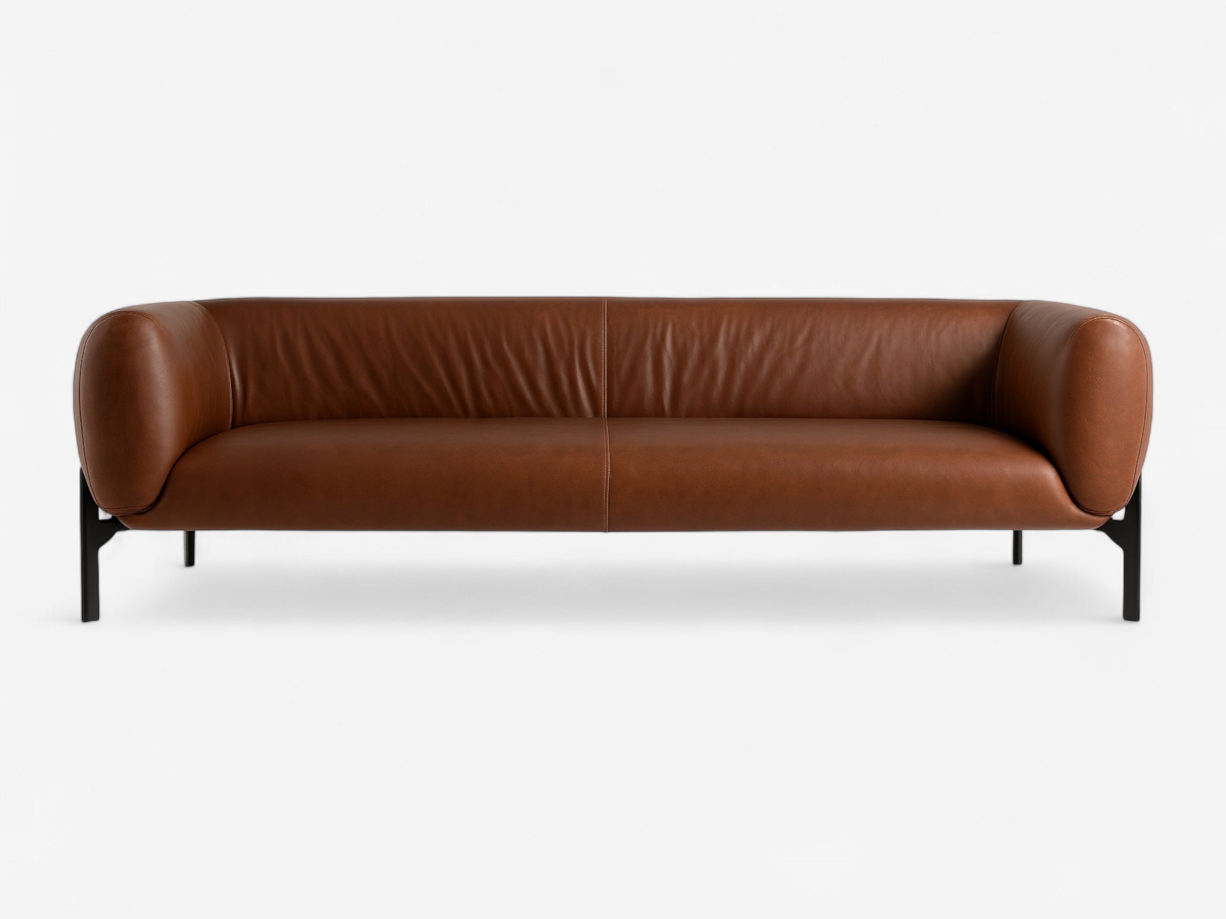 Cortado Sofa - The Essential 