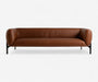 Cortado Sofa - The Essential 