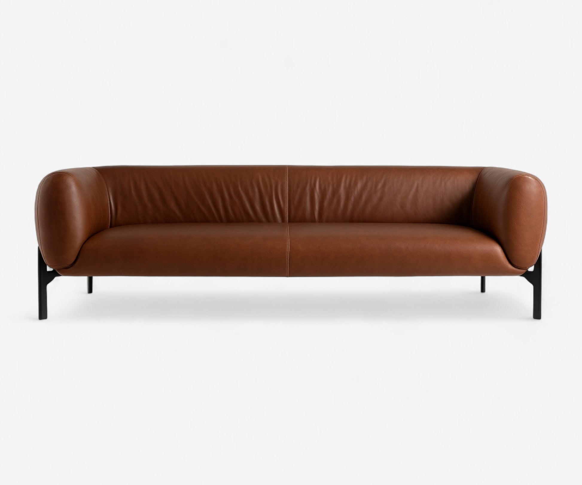 Cortado Sofa - The Essential 
