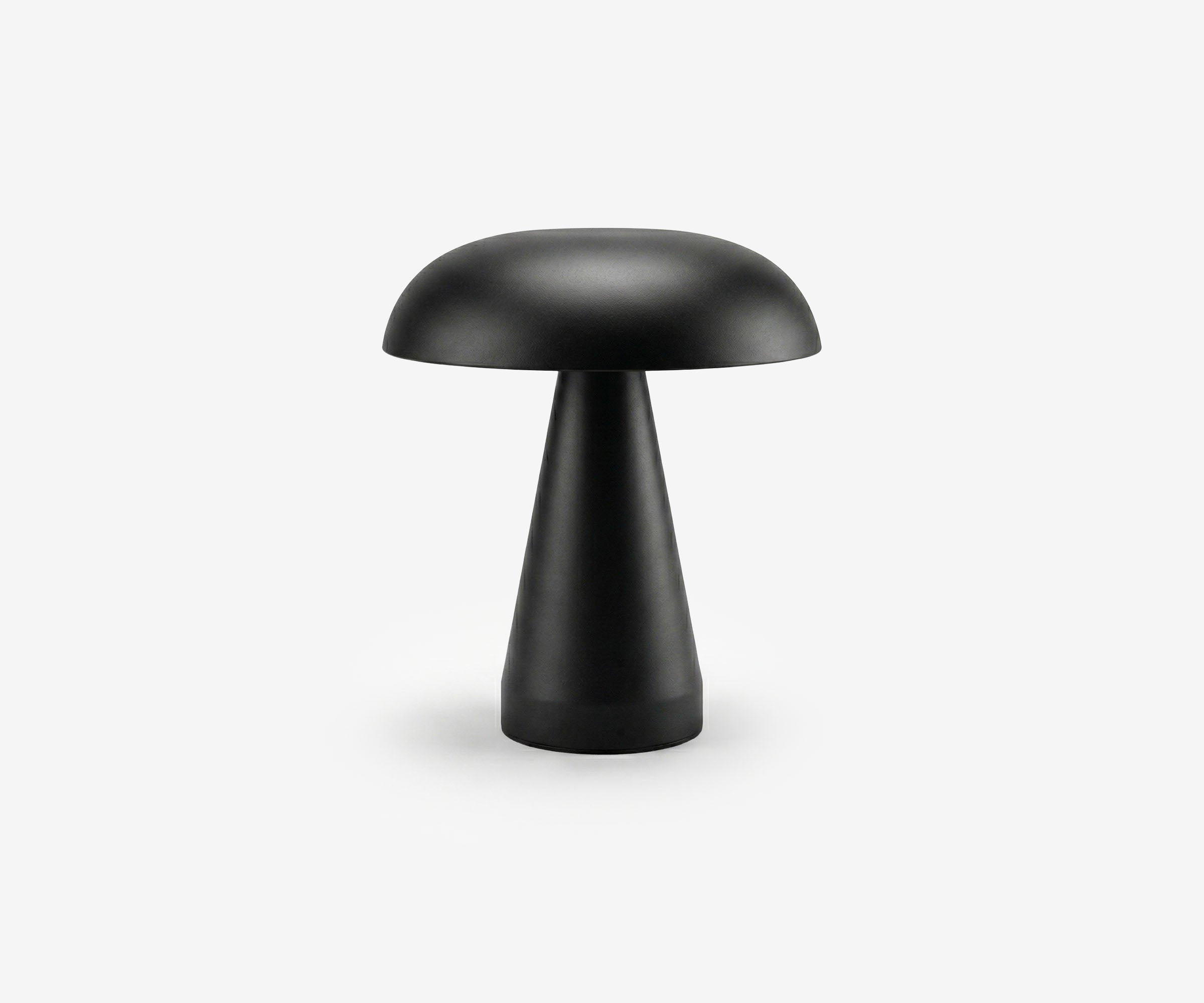 Cupola Table Lamp - The Essential 