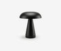 Cupola Table Lamp - The Essential 