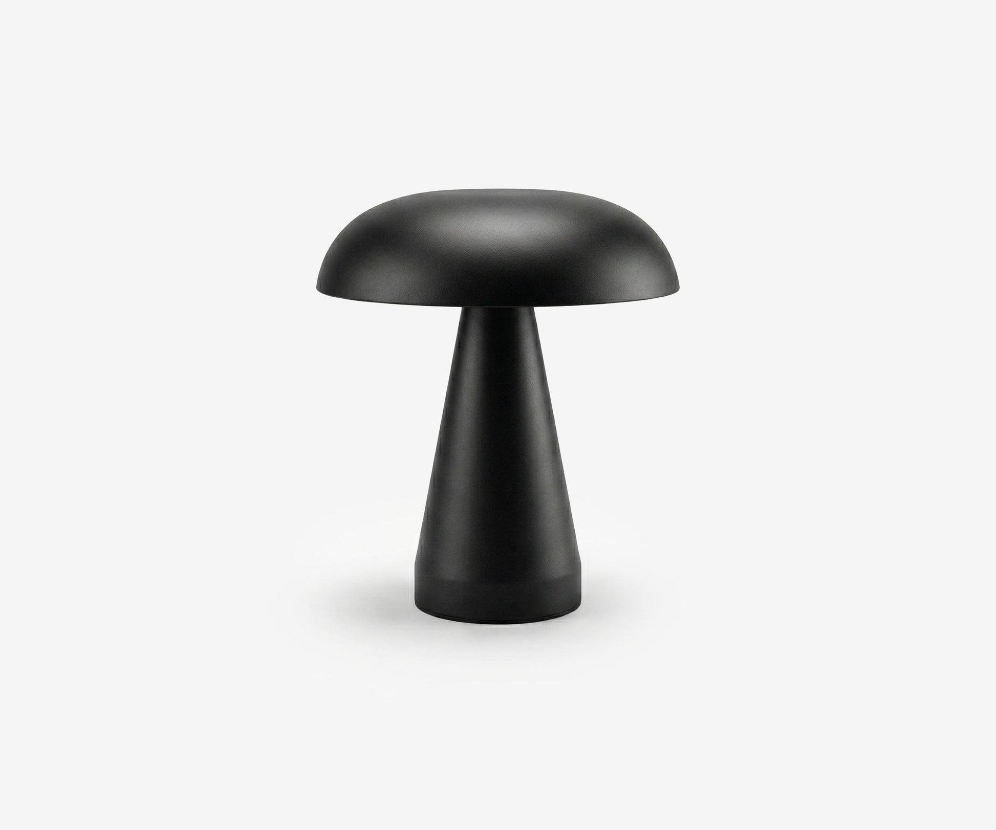 Cupola Table Lamp - The Essential 