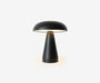 Cupola Table Lamp - The Essential 
