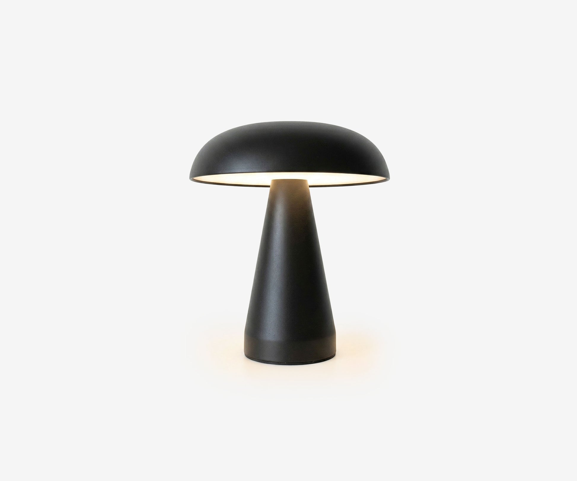 Cupola Table Lamp - The Essential 