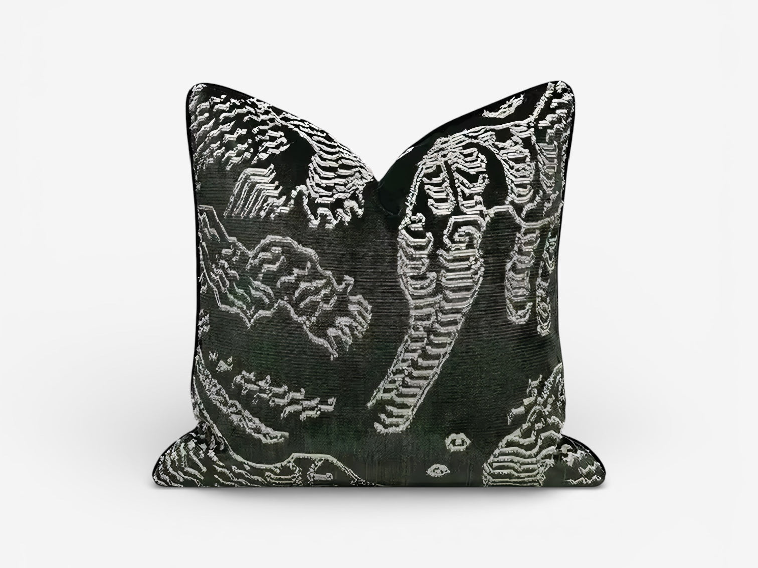 Dedar Cushion - The Essential 