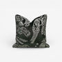 Dedar Cushion - The Essential 