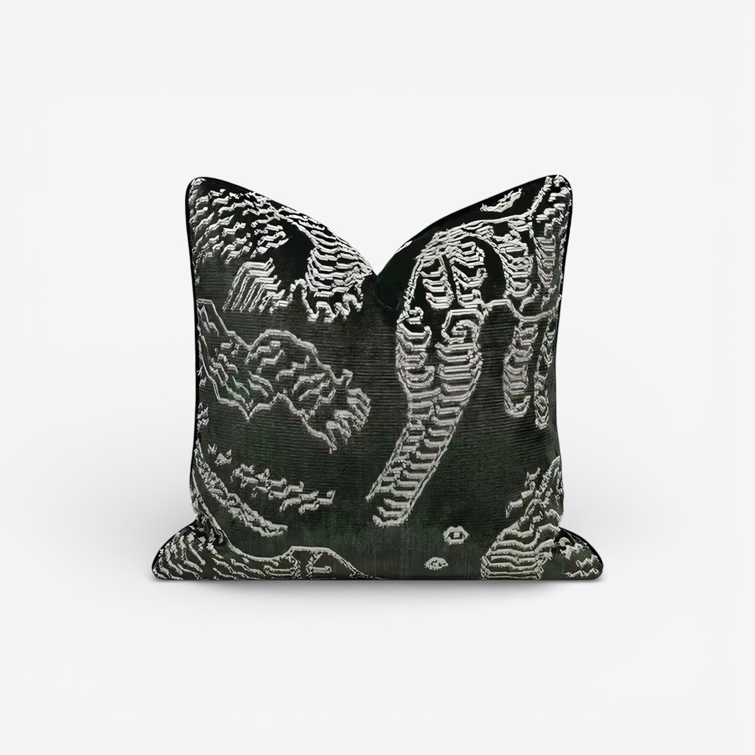 Dedar Cushion - The Essential 
