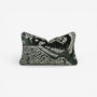 Dedar Cushion - The Essential 