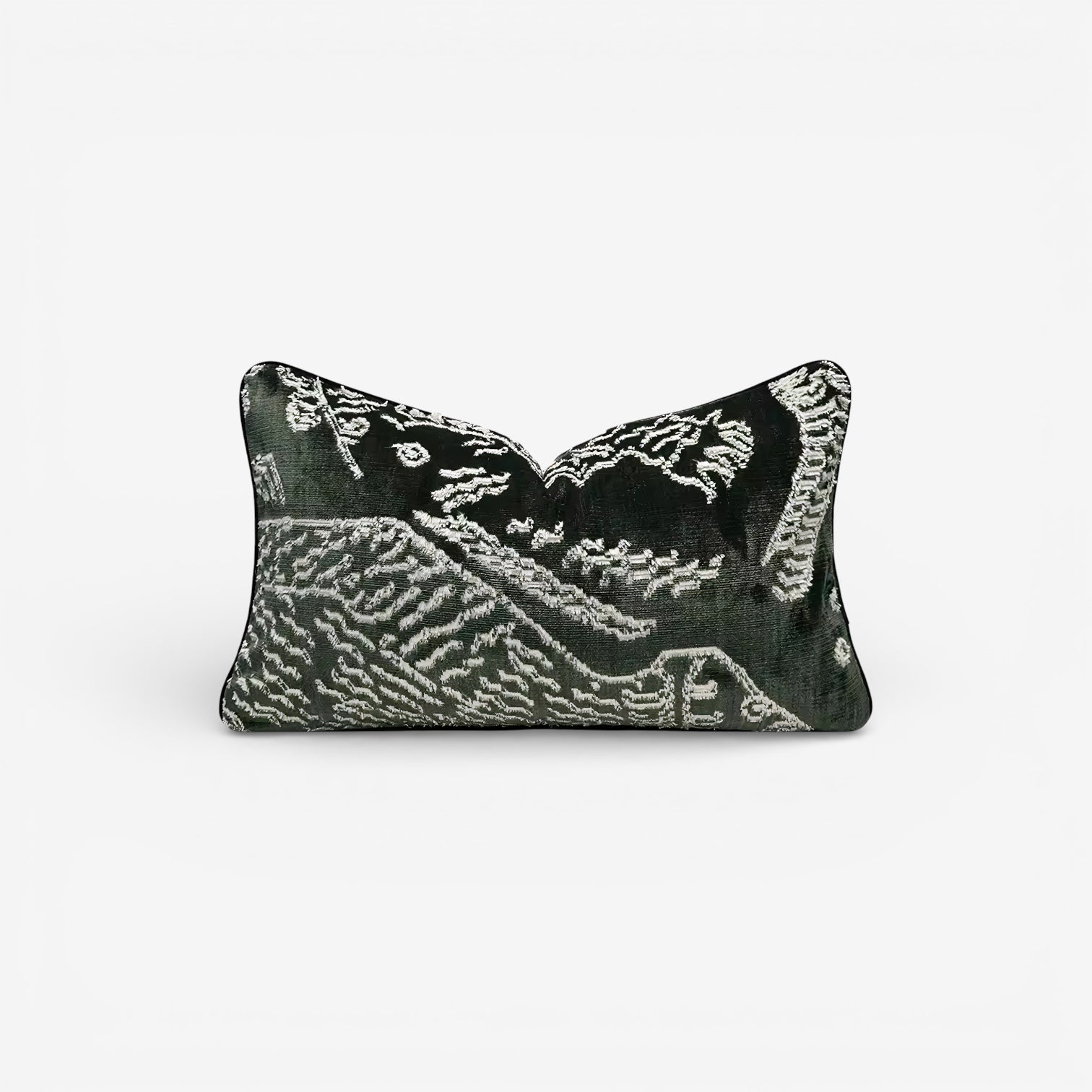 Dedar Cushion - The Essential 