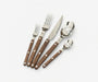 French Bistro Flatware - The Essential 