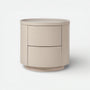 Dedalo Nightstand - The Essential 