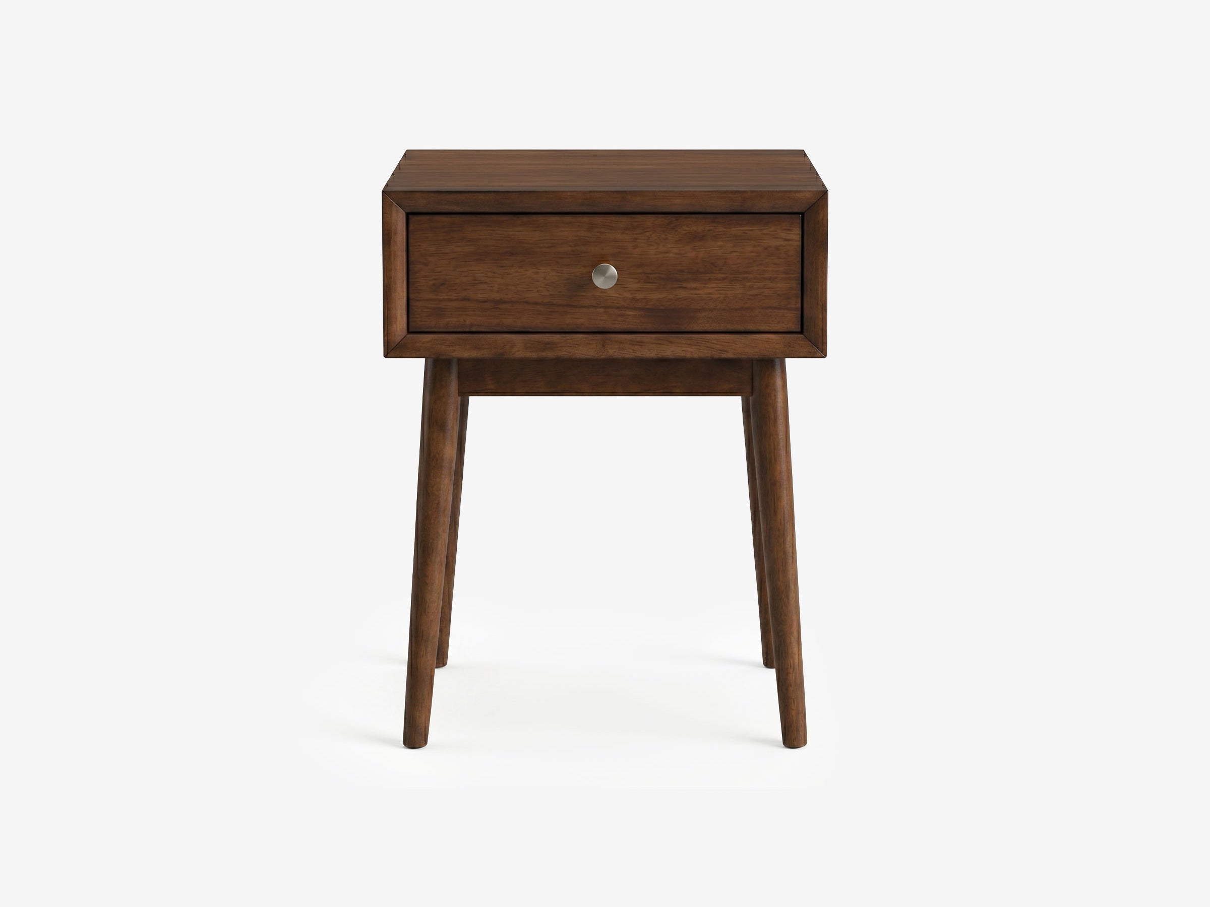 Dorian Nightstand - The Essential 