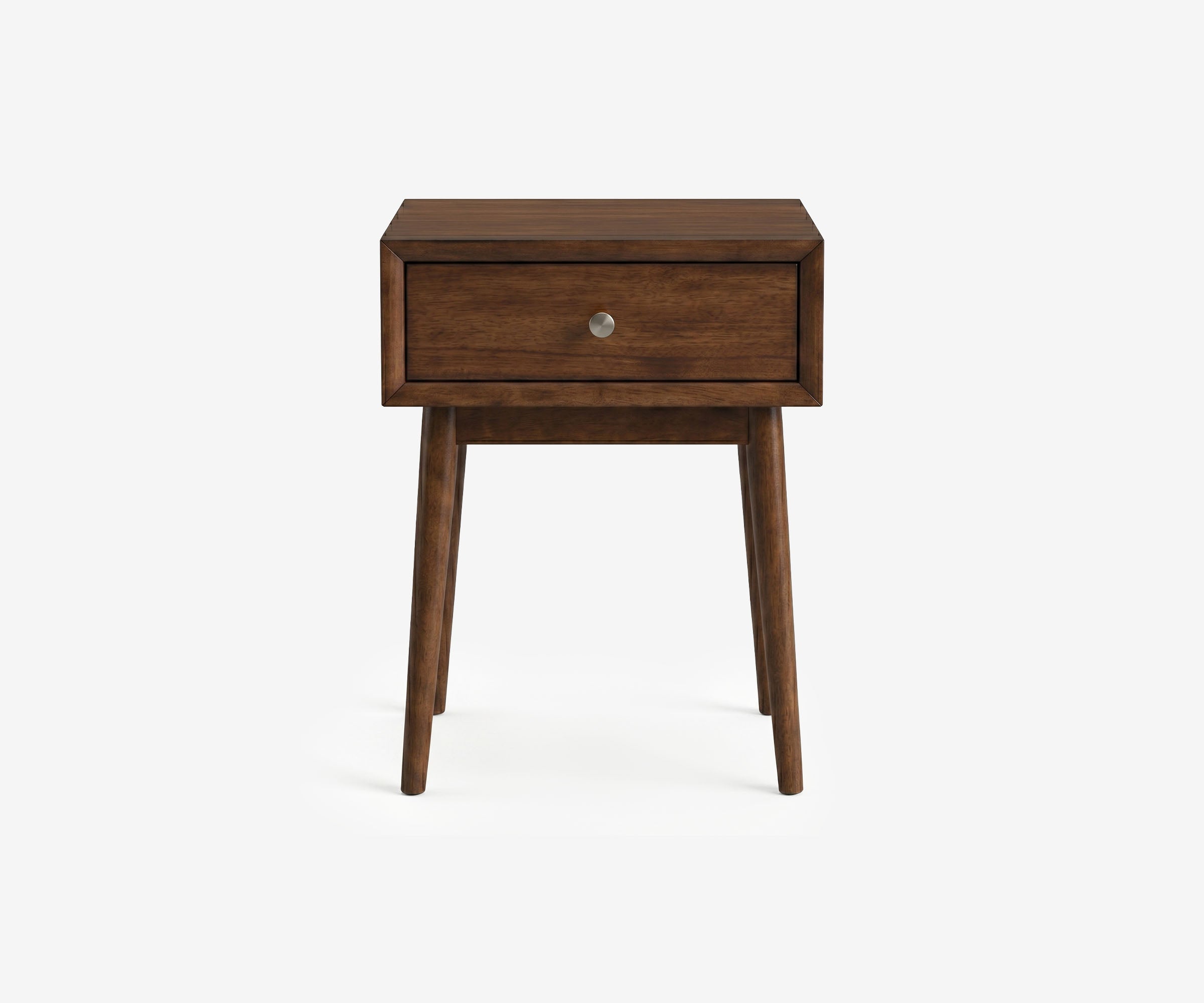 Dorian Nightstand - The Essential 