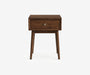 Dorian Nightstand - The Essential 