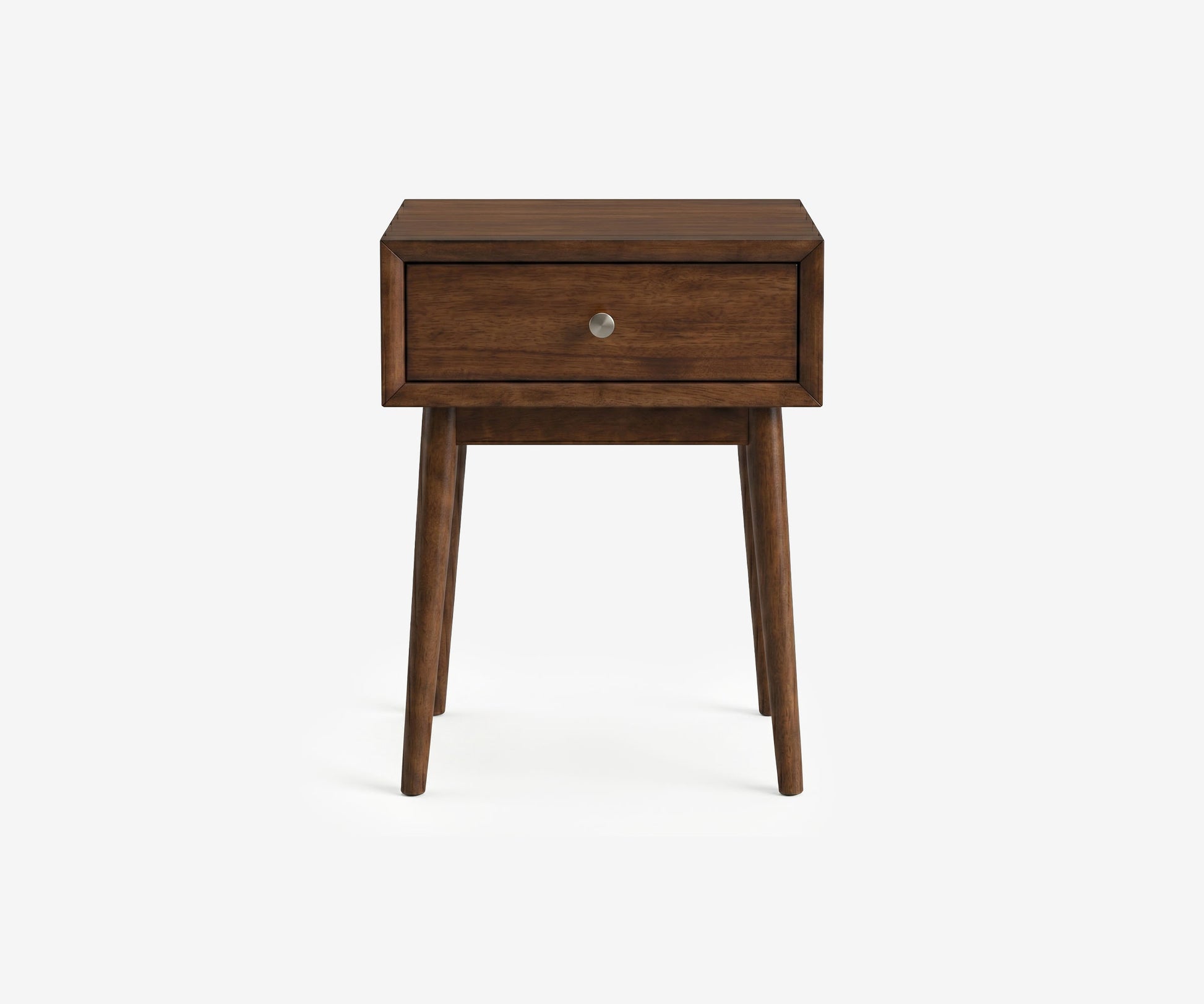 Dorian Nightstand - The Essential 