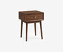 Dorian Nightstand - The Essential 