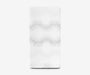 Plush Hybrid Gel Mattress Twin 12in · 3