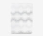 Plush Hybrid Gel Mattress Full 12in · 3