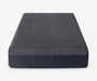 Plush Hybrid Gel Mattress Twin 11in · 2