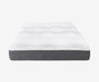 Plush Hybrid Gel Mattress Full 12in · 2