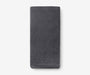 Plush Hybrid Gel Mattress Twin 11in · 3