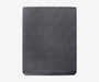 Plush Hybrid Gel Mattress California King 11in · 3