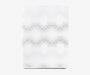 Plush Hybrid Gel Mattress Queen 12in · 3