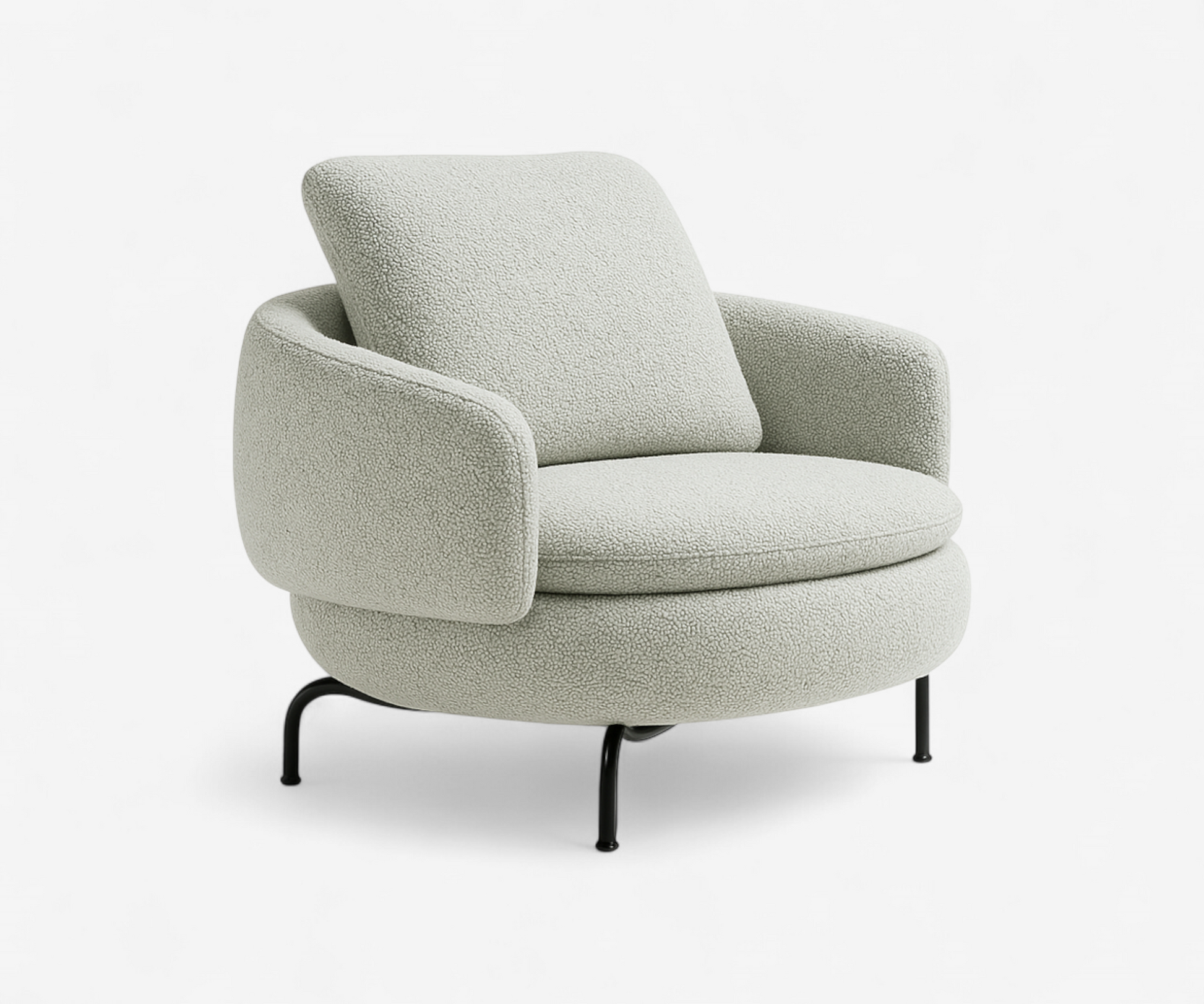 Drift Chair - The Essential 