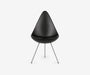 Drop Chair - The Essential 