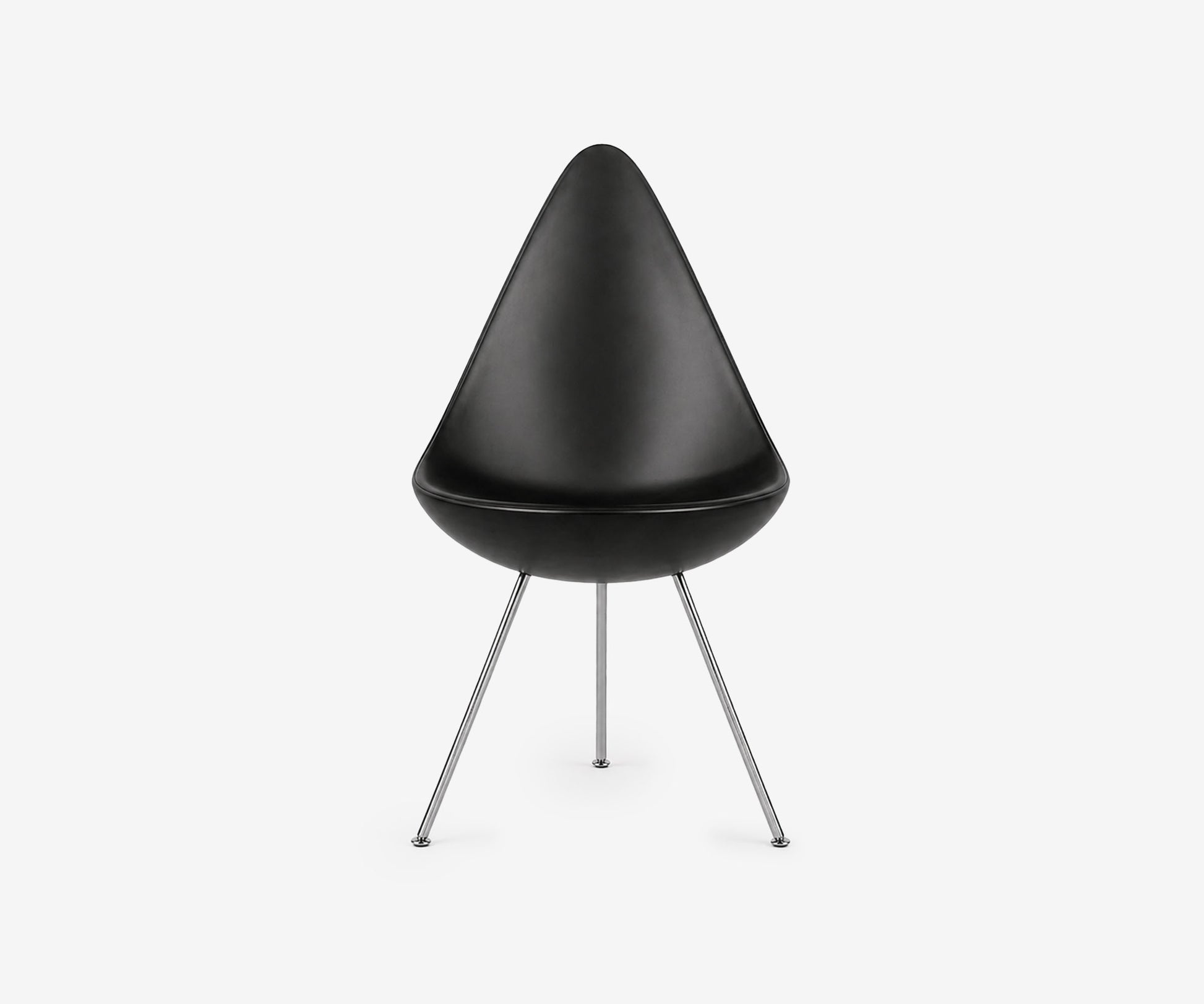Drop Chair - The Essential 