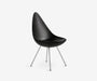 Drop Chair - The Essential 