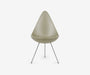 Drop Chair - The Essential 