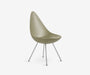 Drop Chair - The Essential 