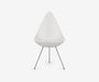 Drop Chair - The Essential 