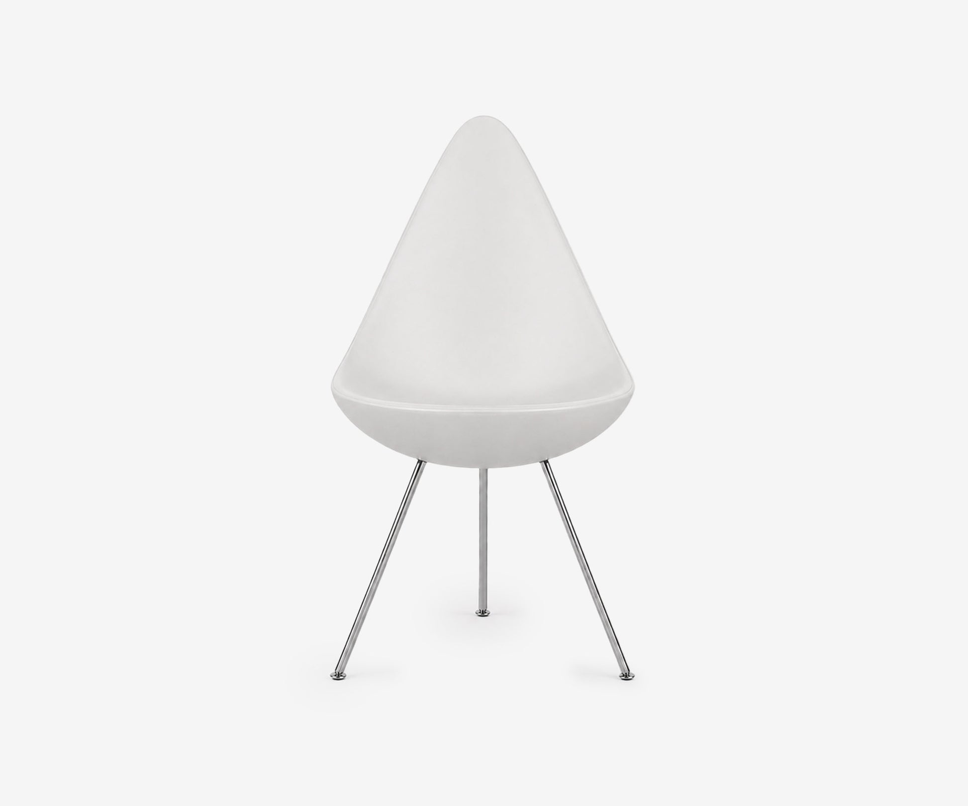 Drop Chair - The Essential 