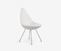 Drop Chair - The Essential 