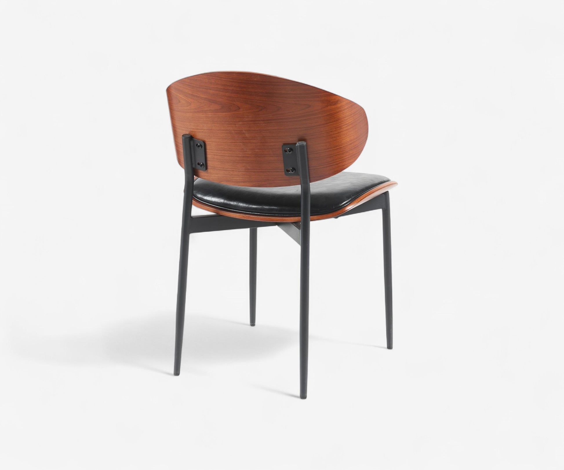 Cranbrook Dining Chair Set - The Essential 