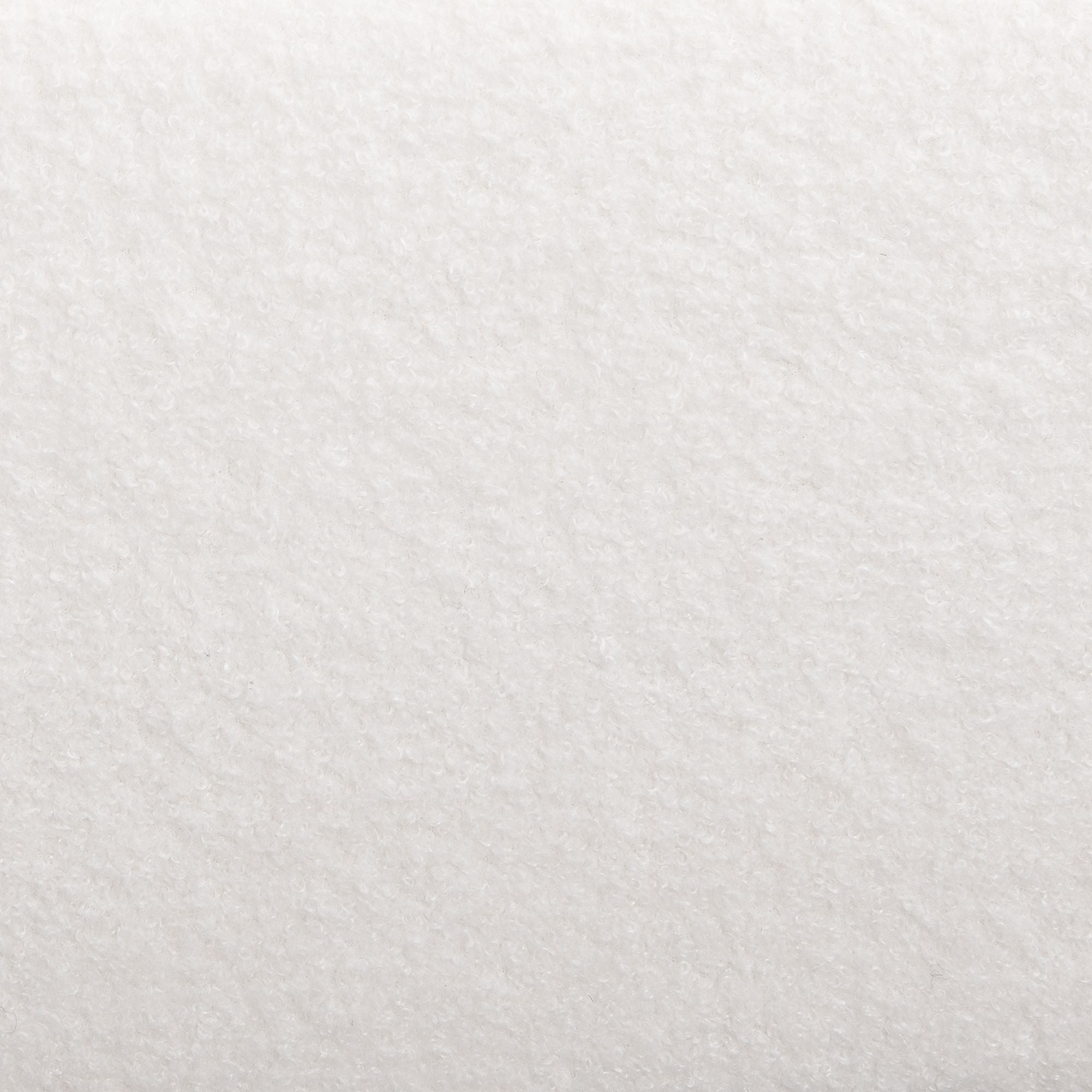 Brianza Boucle Bed - The Essential 