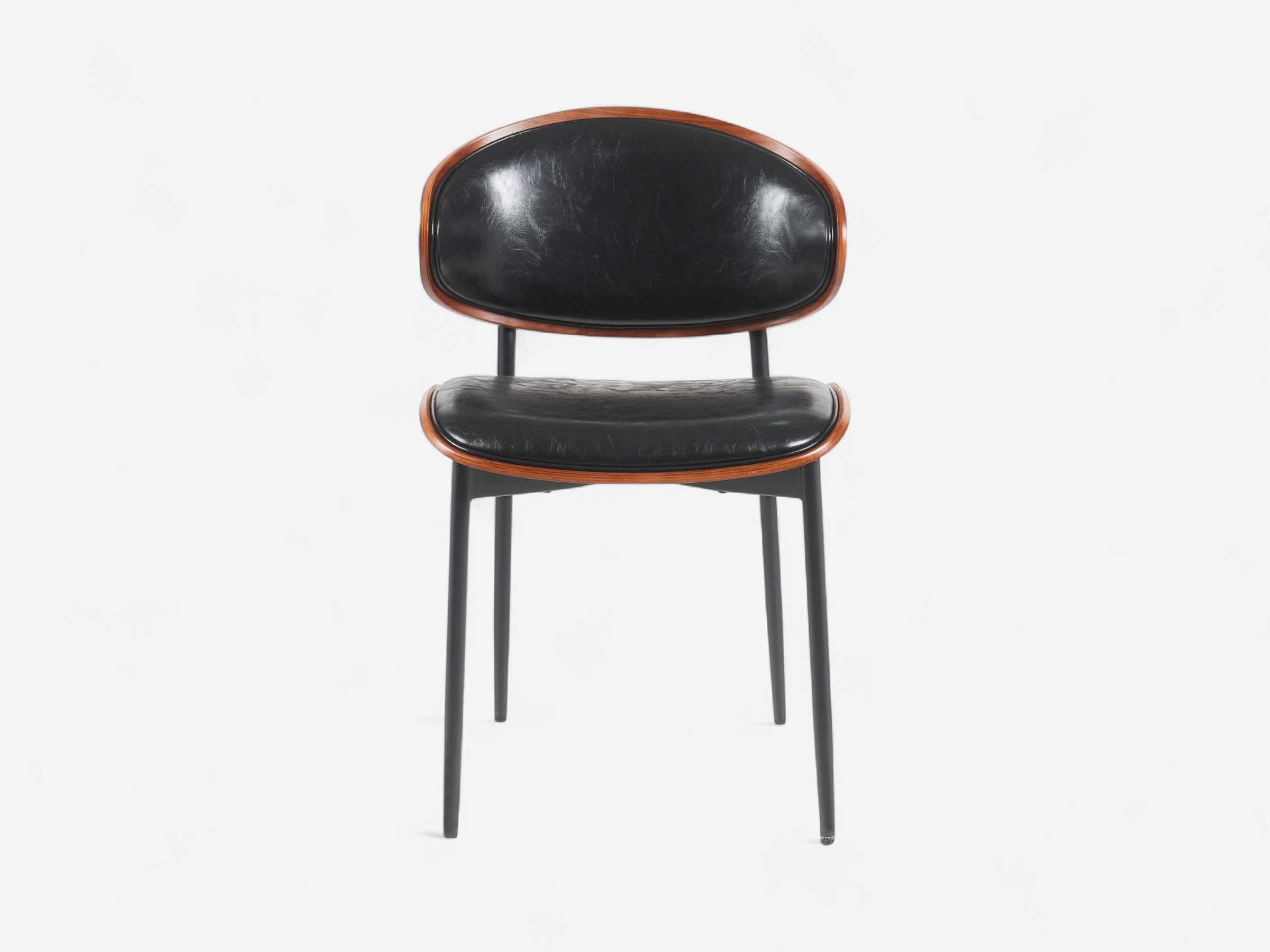 Cranbrook Dining Chair Set - The Essential 