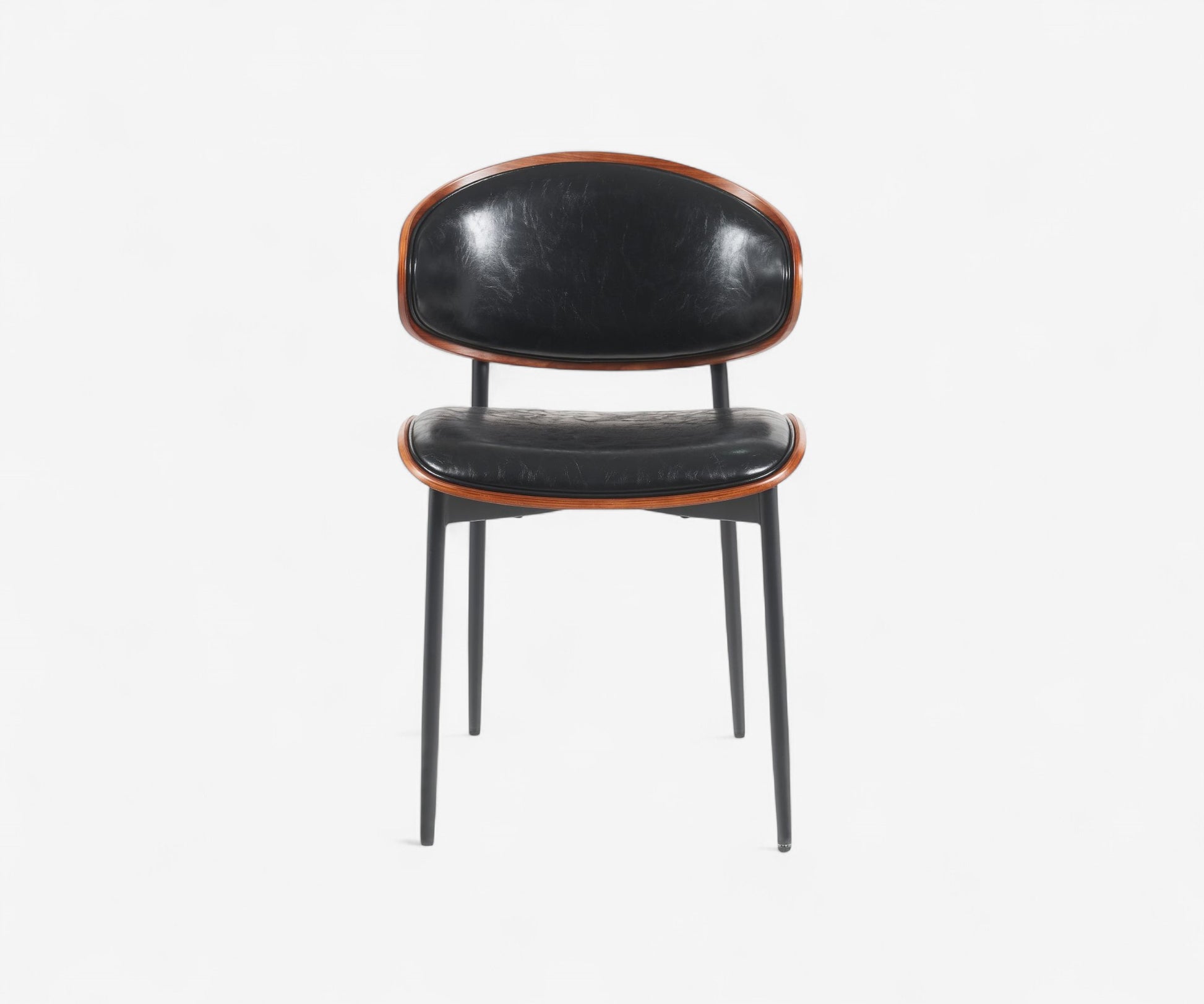 Cranbrook Dining Chair Set - The Essential 