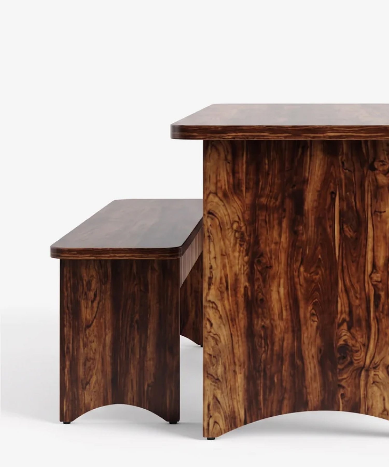 Dining Tables