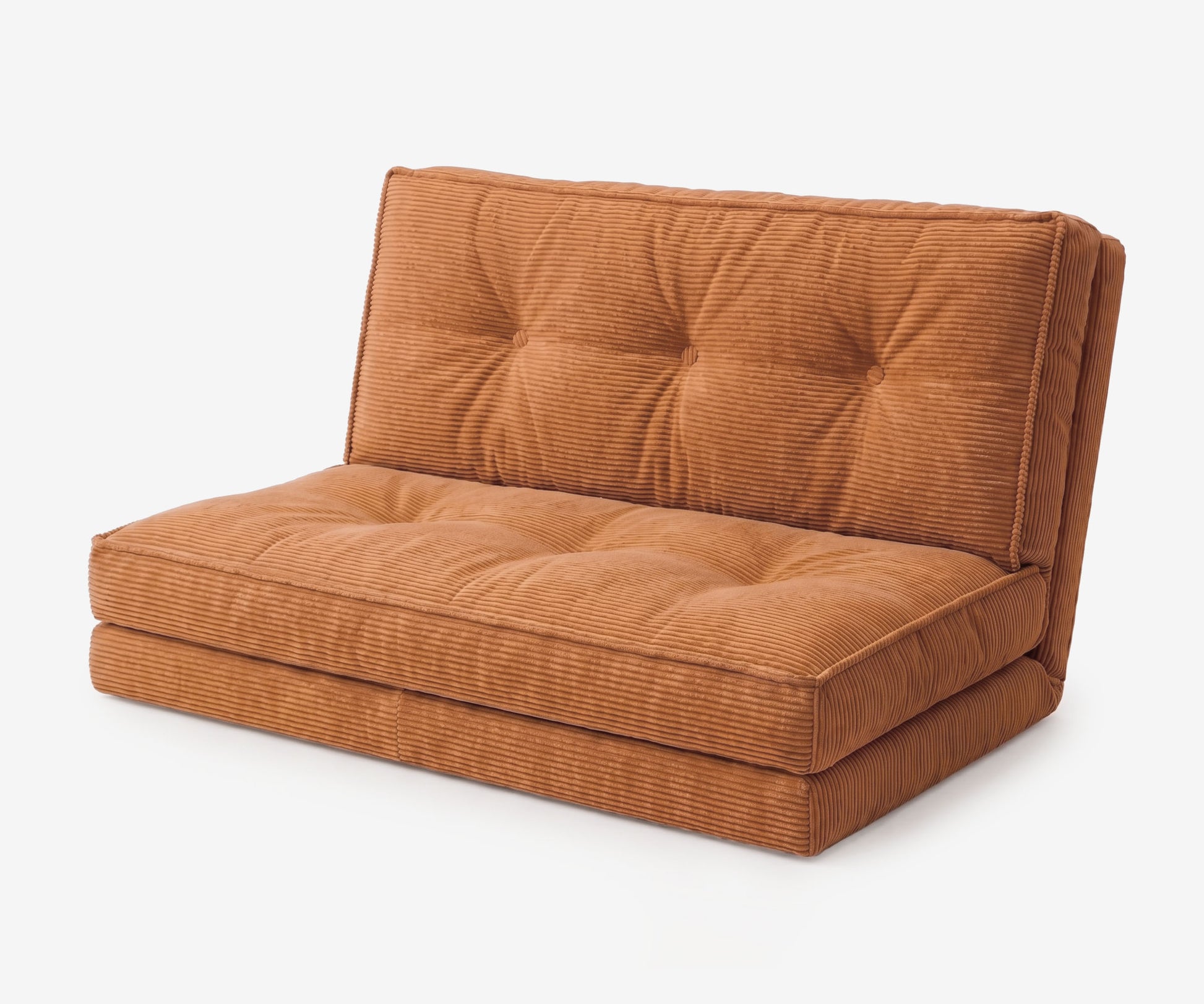 Dyan Floor Lounge Sofa