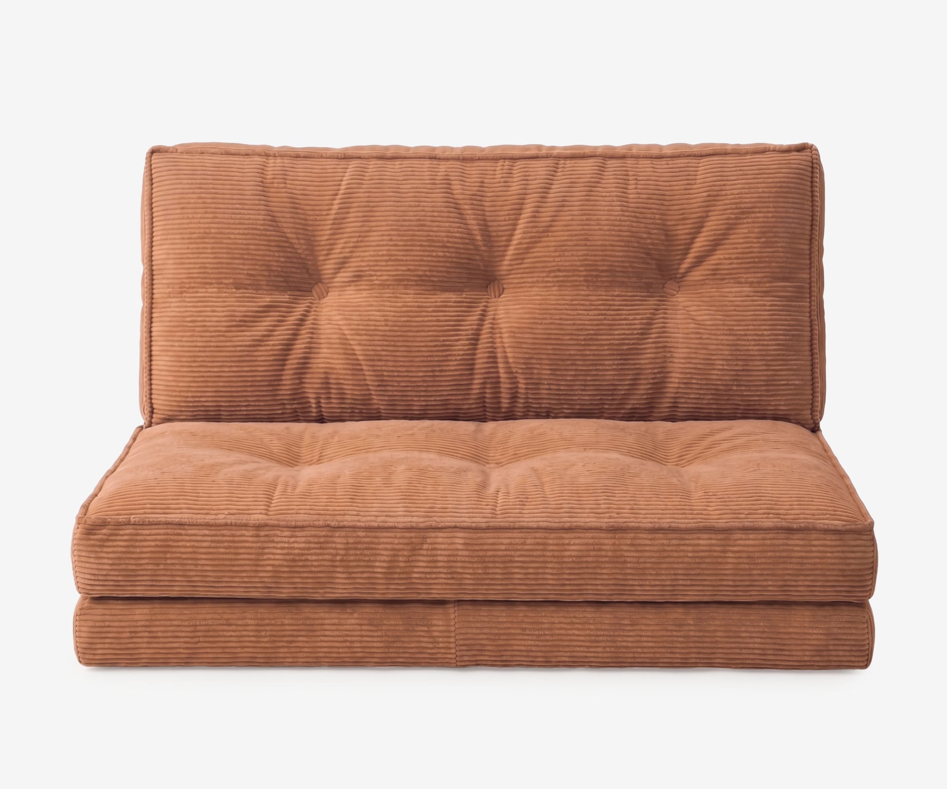 Dyan Floor Lounge Sofa